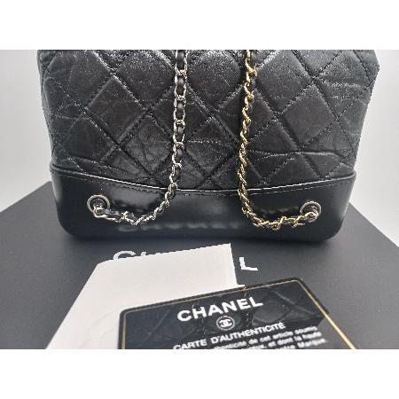 28)Chanel()    긮    [ûֱõ] ̹4 - ̺ ߰ǰ
